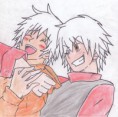 /album/dibujos-camila/grandragon-rojo153-jpg/